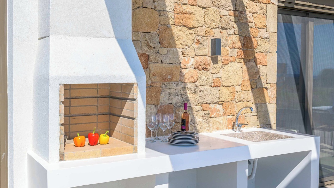 Photo of Outdoor in Lahania