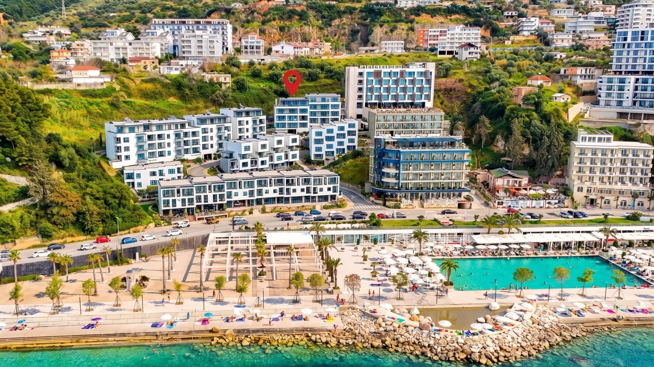 Photo of Others in Vlore