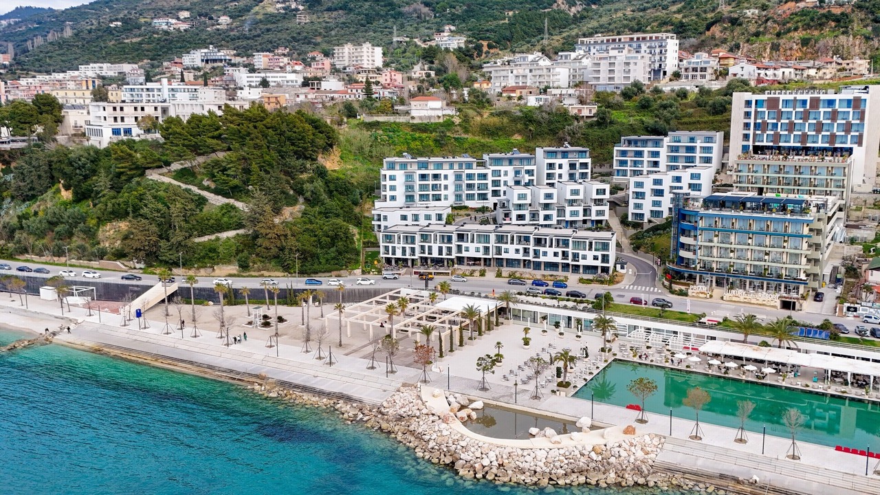 Photo of Others in Vlore