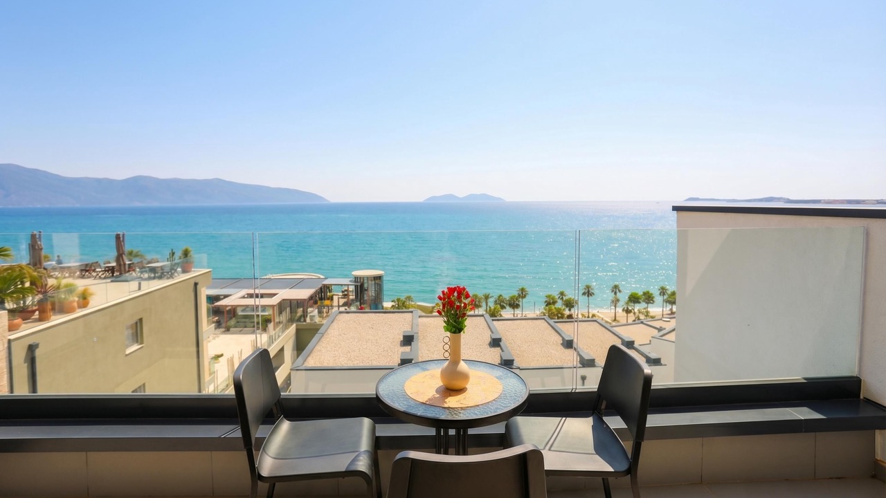 Photo of Others in Vlore