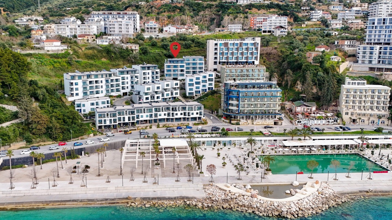 Photo of Others in Vlore