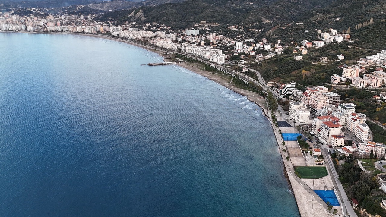 Photo of Others in Vlore
