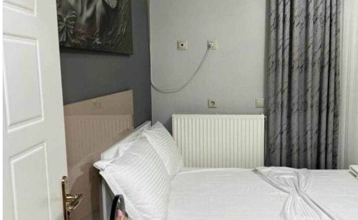Photo of Bedroom in Kodrra