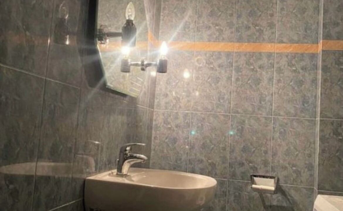 Photo of Bathroom in Kodrra