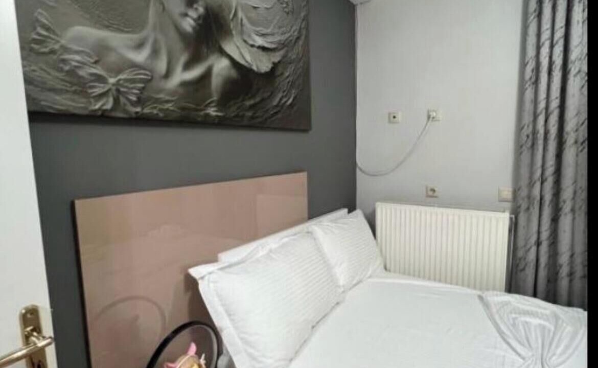 Photo of Bedroom in Kodrra
