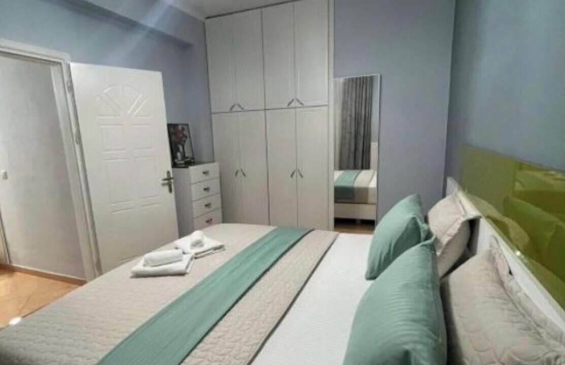 Photo of Bedroom in Kodrra