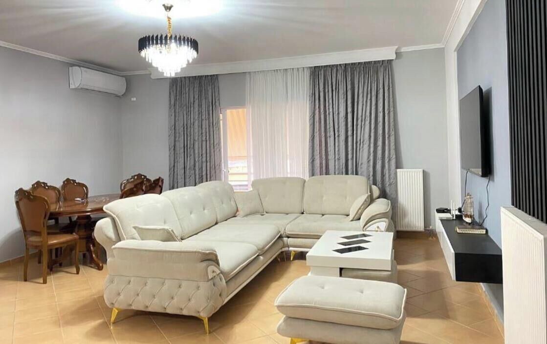 Photo of Livingroom in Kodrra