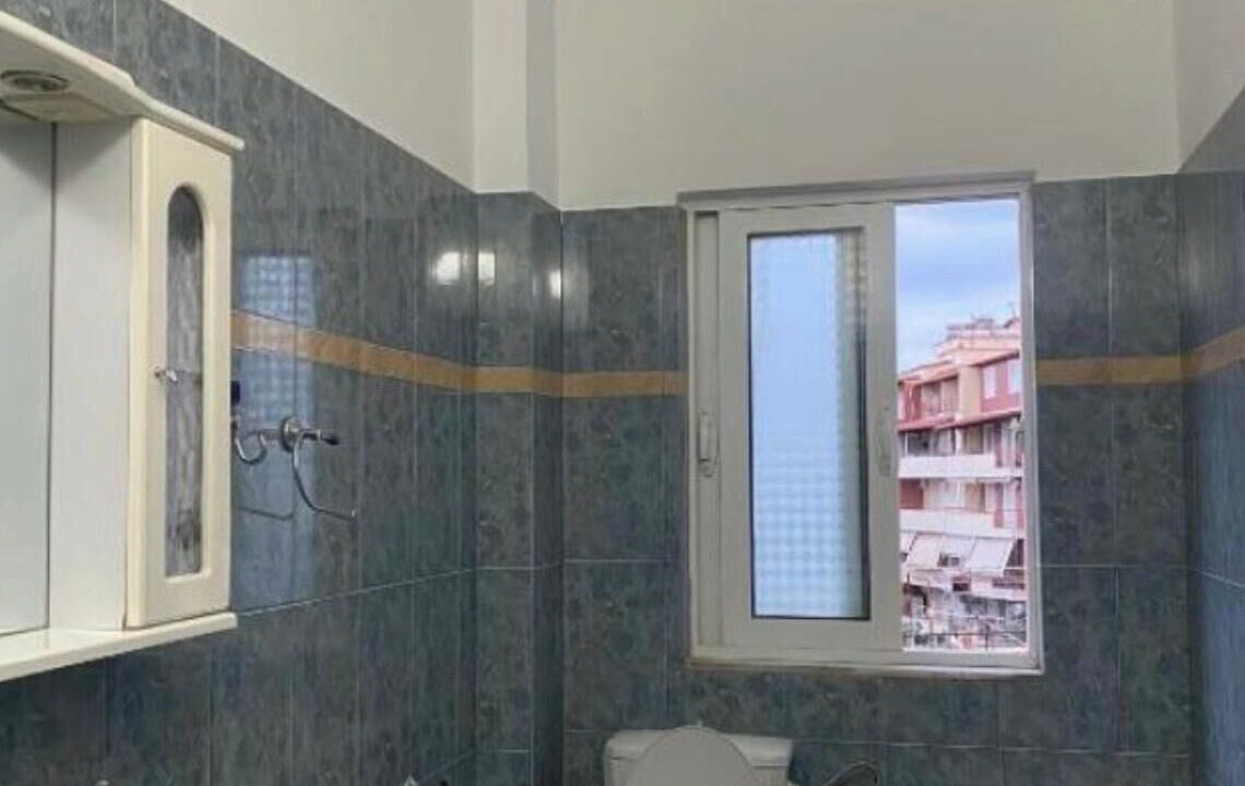 Photo of Bathroom in Kodrra