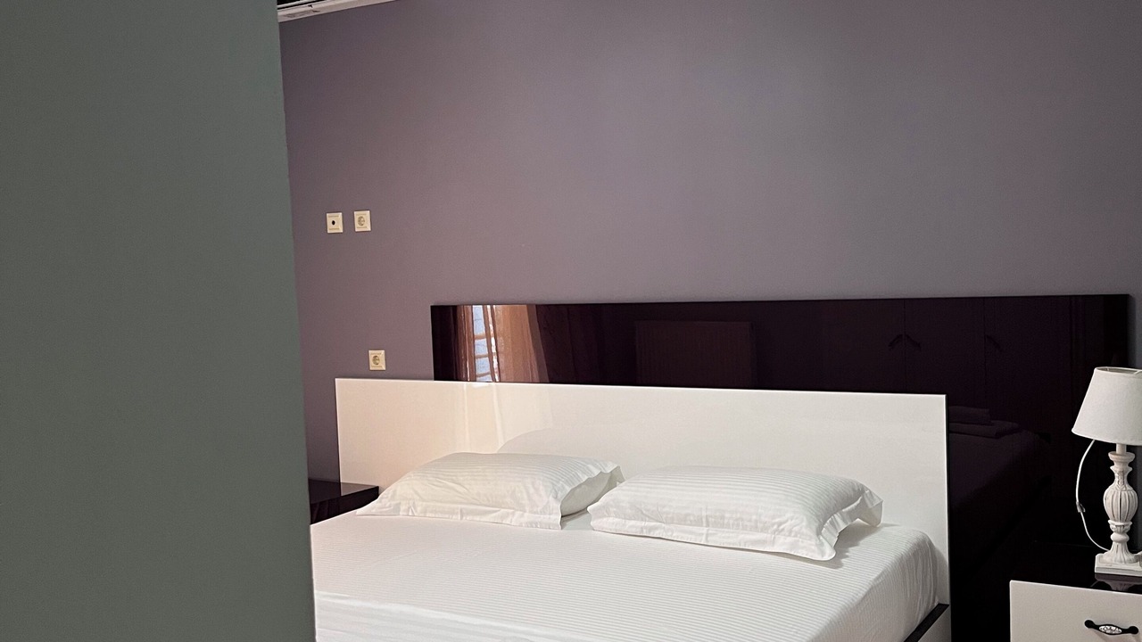 Photo of Bedroom in Kodrra