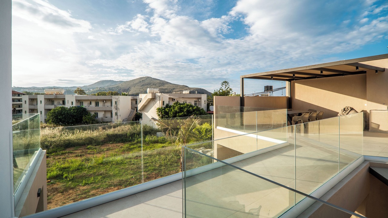 Photo of Outdoor in Georgioupolis