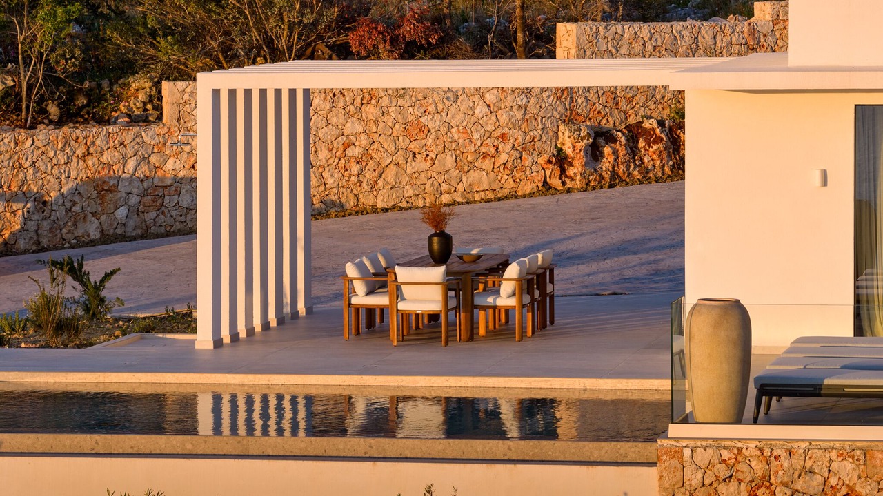 Photo of Outdoor in Skinaria