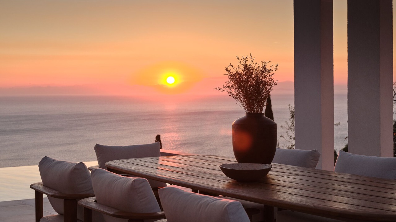 Photo of Outdoor in Skinaria