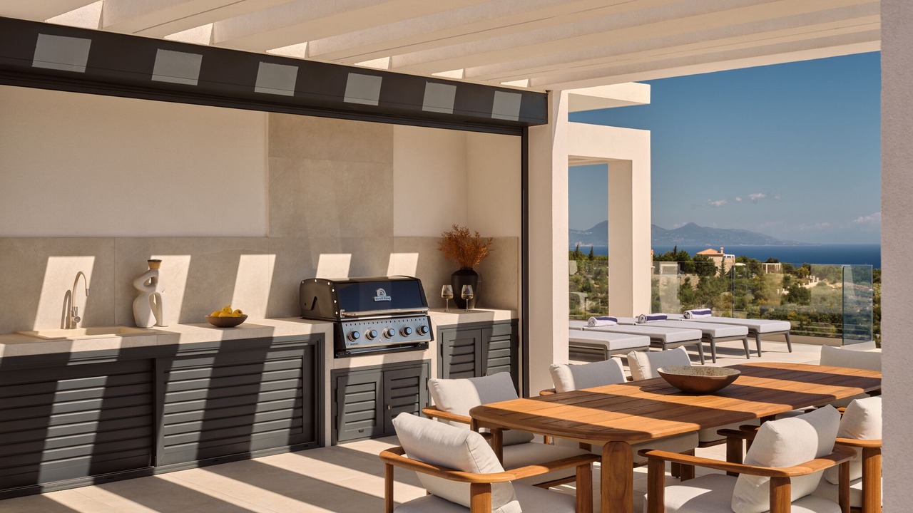 Photo of Outdoor in Skinaria