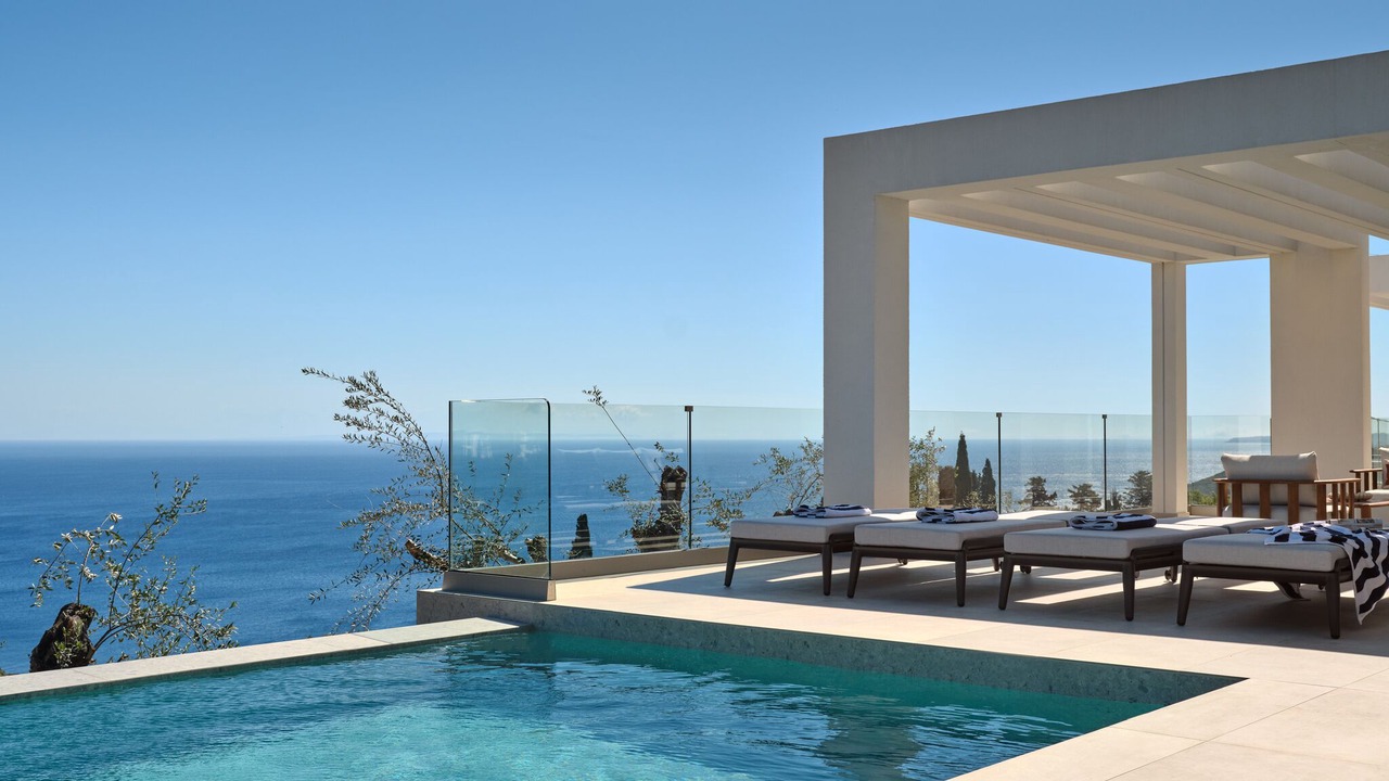 Photo of Outdoor in Skinaria