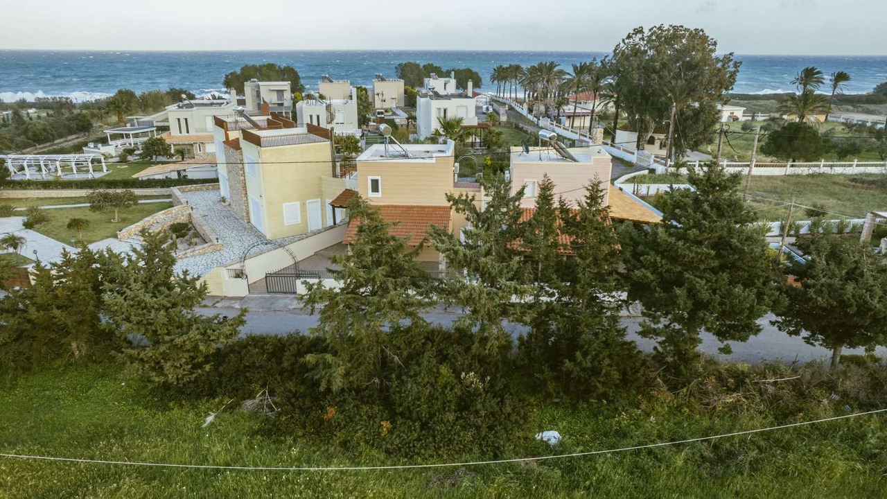 Photo of Outdoor in Gennadi