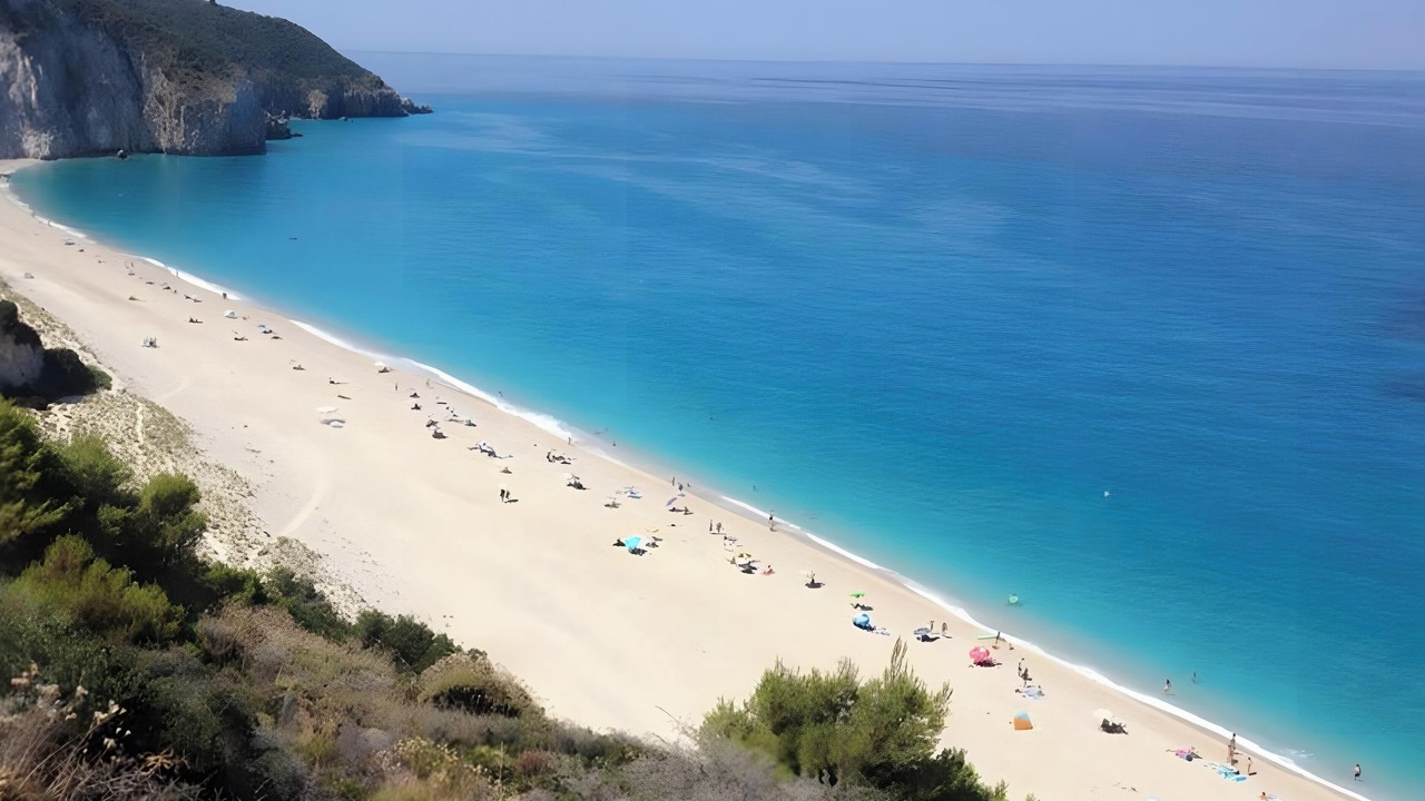 Photo of Others in Agios Nikitas