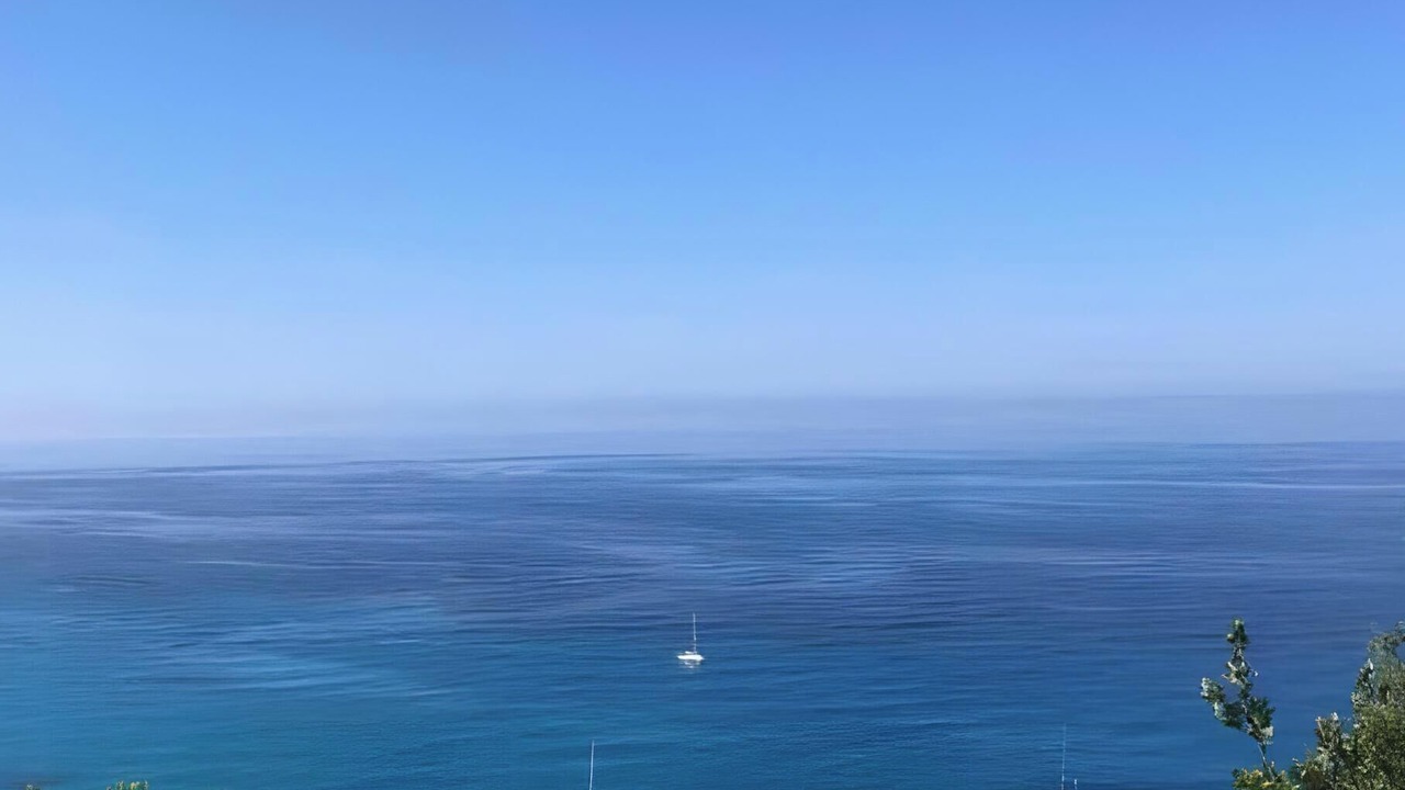 Photo of Others in Agios Nikitas