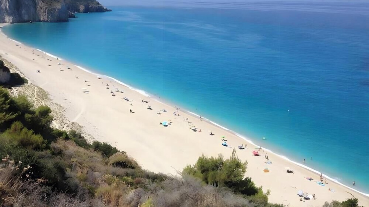 Photo of Others in Agios Nikitas