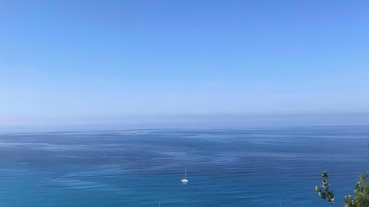 Photo of Others in Agios Nikitas