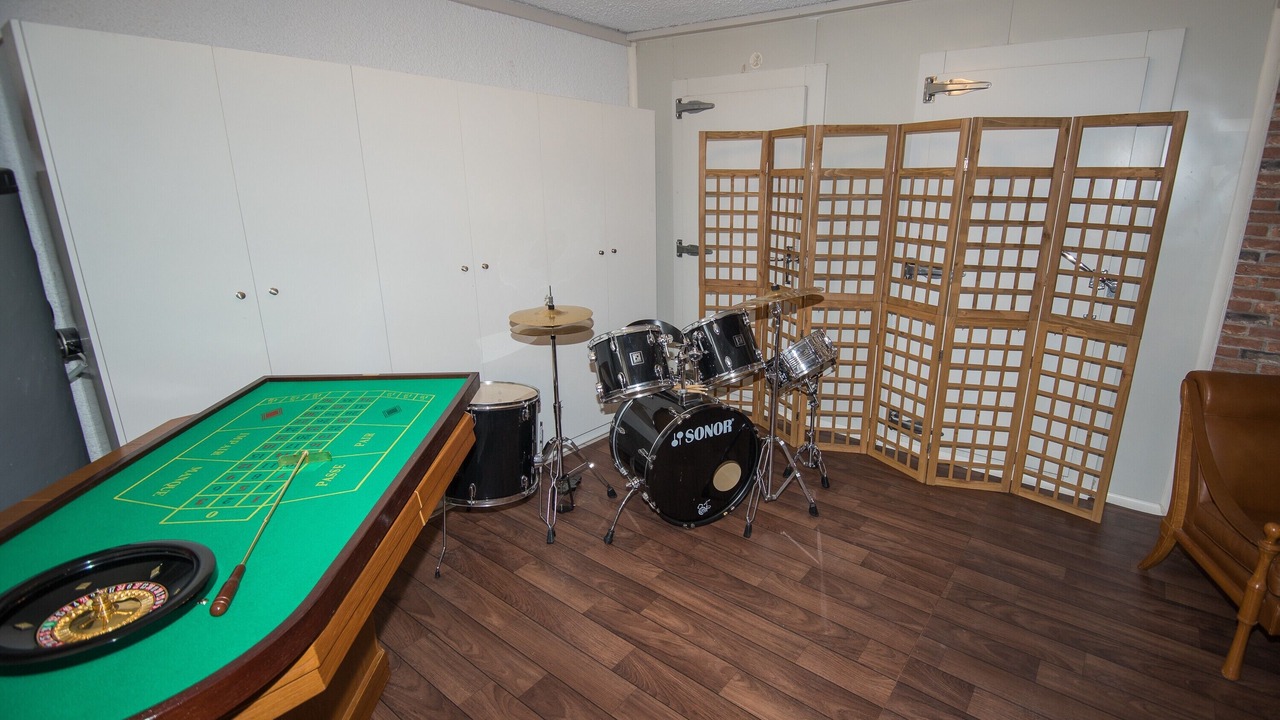 Photo of Bedroom in Pigadia