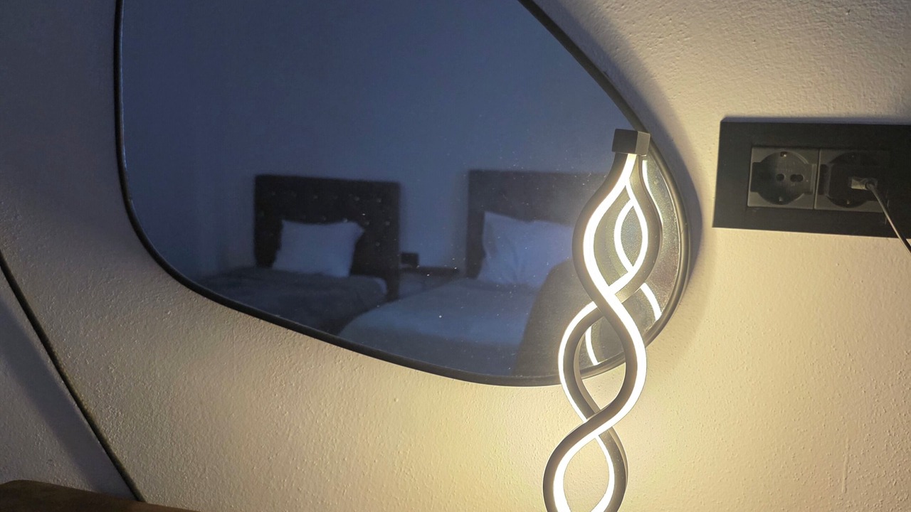 Photo of Bedroom in Pogradec
