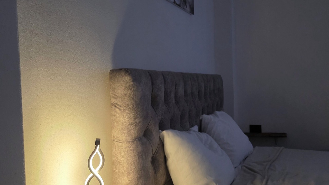 Photo of Bedroom in Pogradec