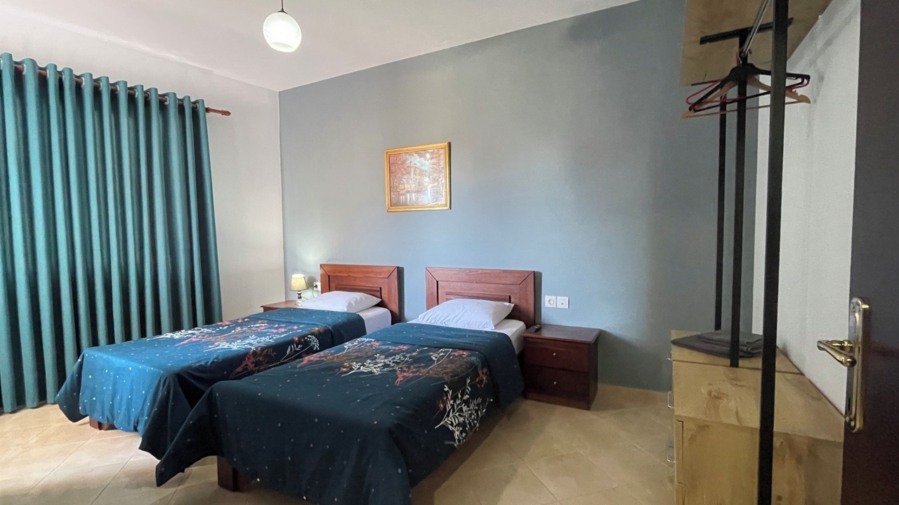 Photo of Bedroom in Kodrra