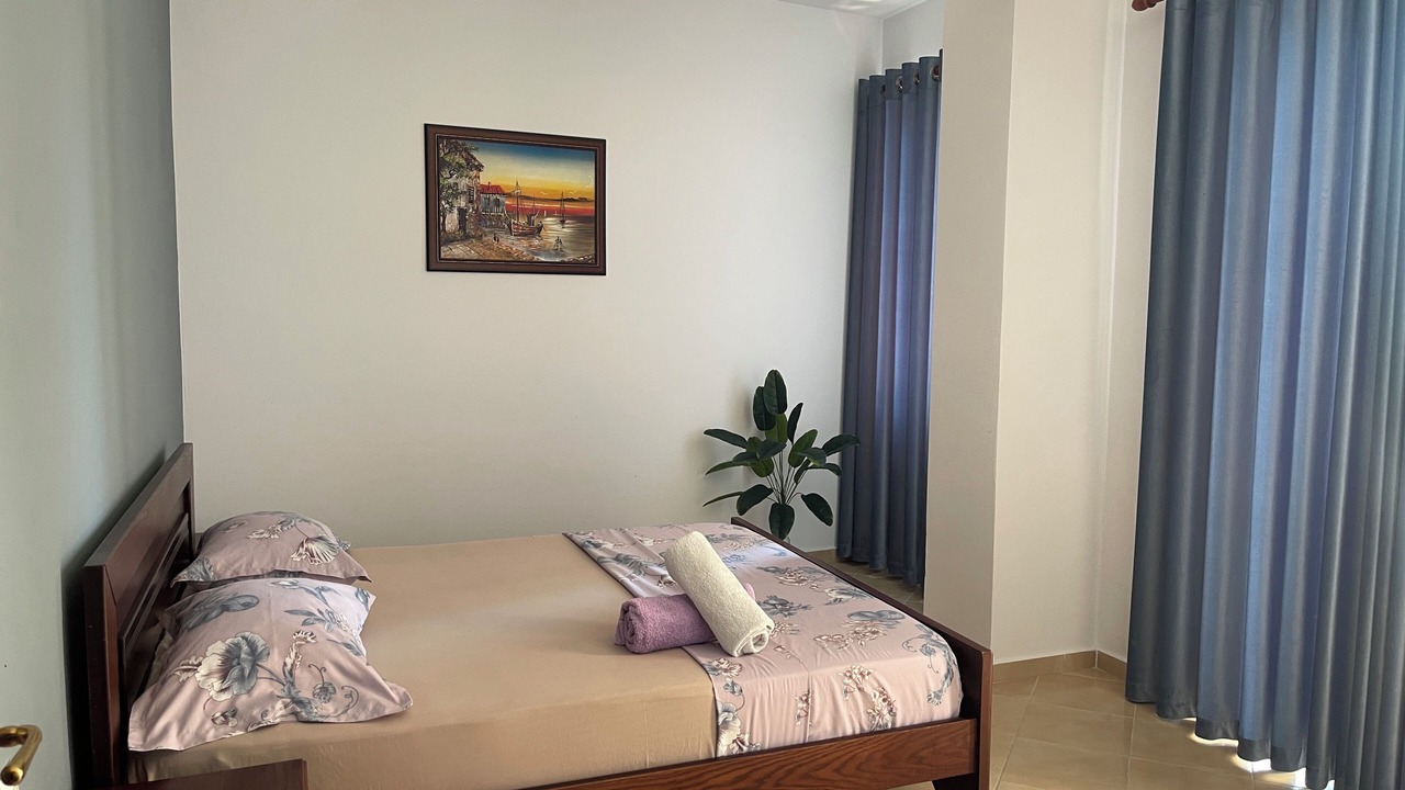 Photo of Bedroom in Kodrra