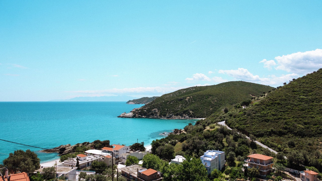 Photo of Others in Kymi-Aliveri