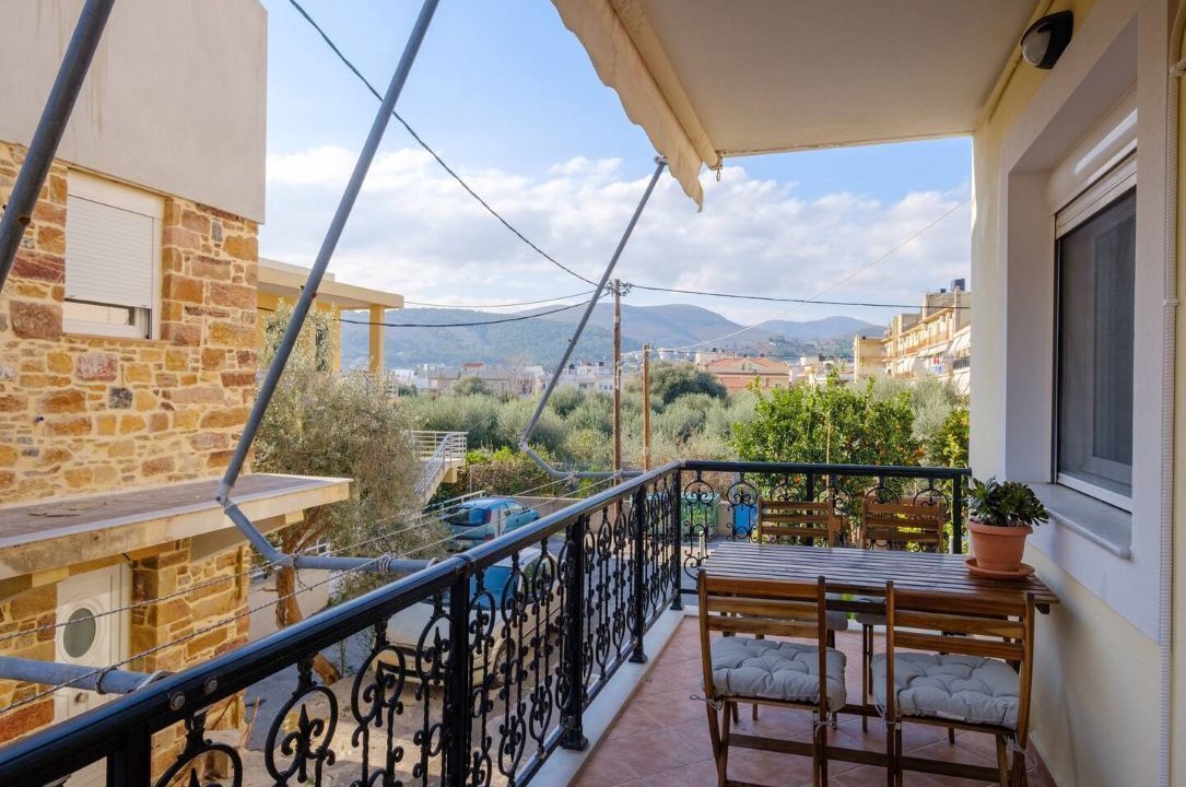 Photo of Outdoor in Chios