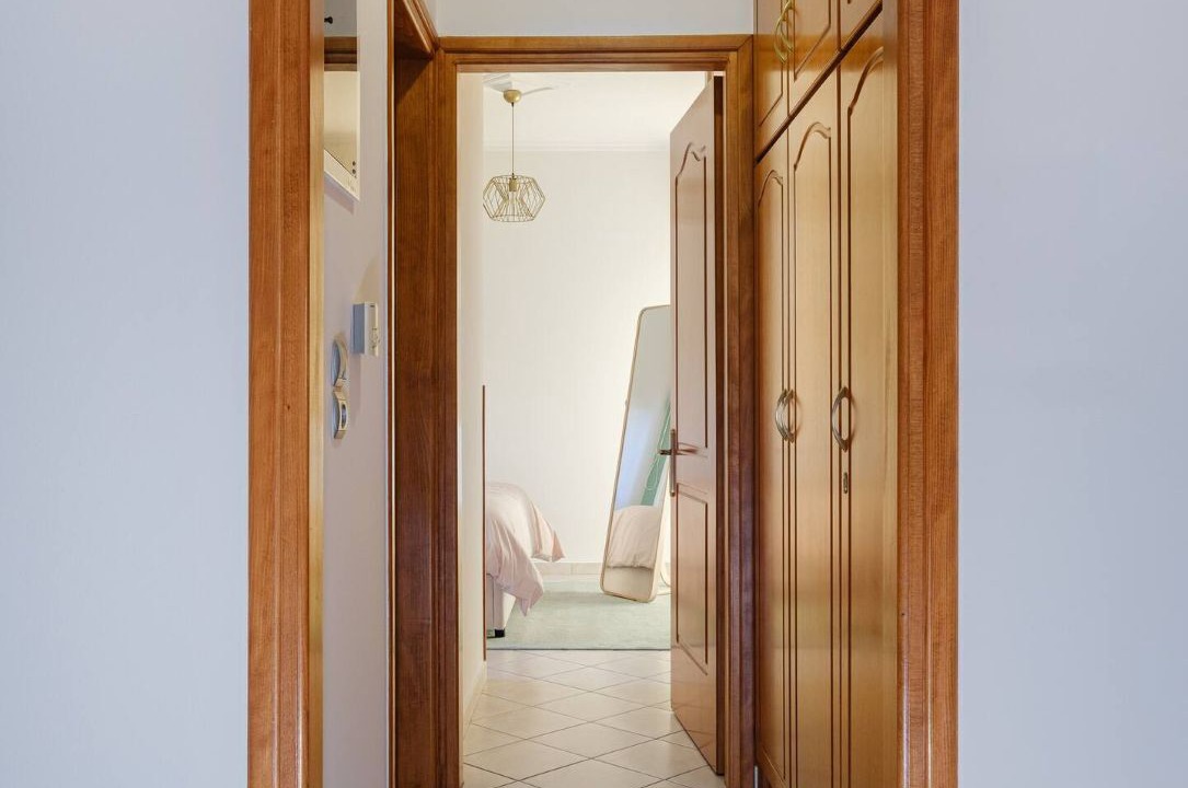 Photo of Bedroom in Chios