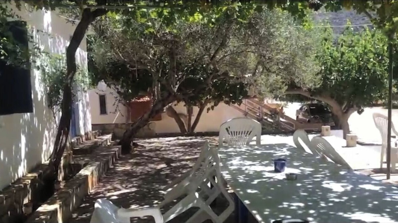 Photo of Outdoor in Sfinari