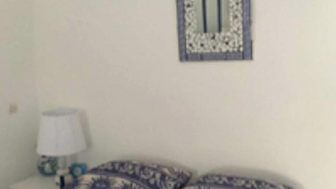 Photo of Bedroom in Sfinari