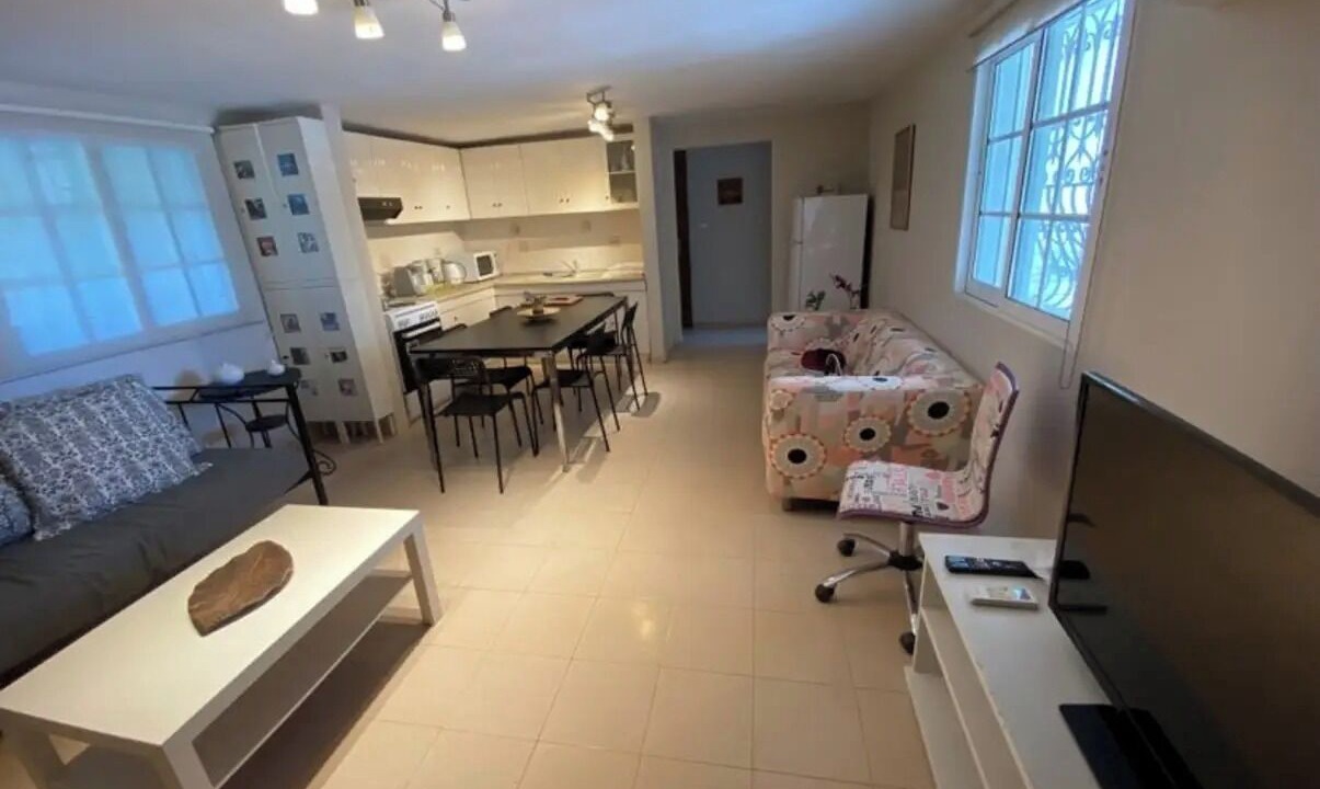 Photo of Livingroom in Nea Propontida