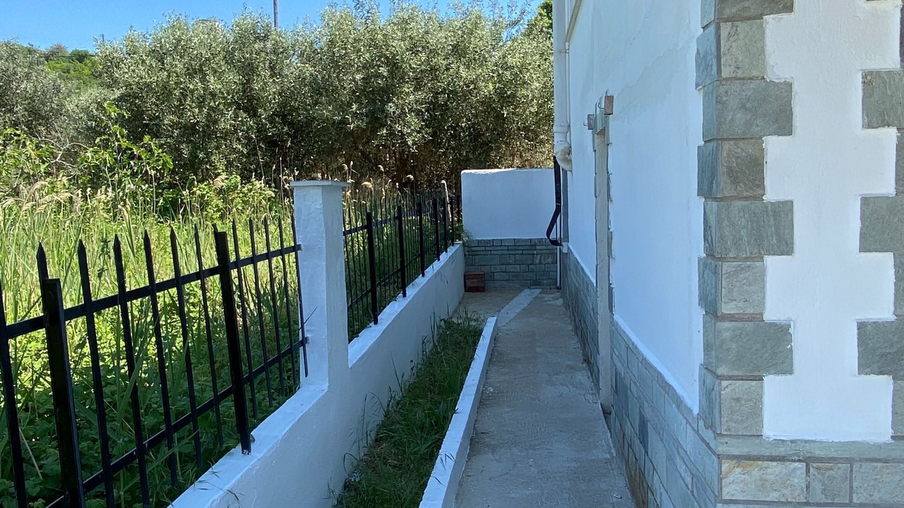 Photo of Outdoor in Nea Propontida