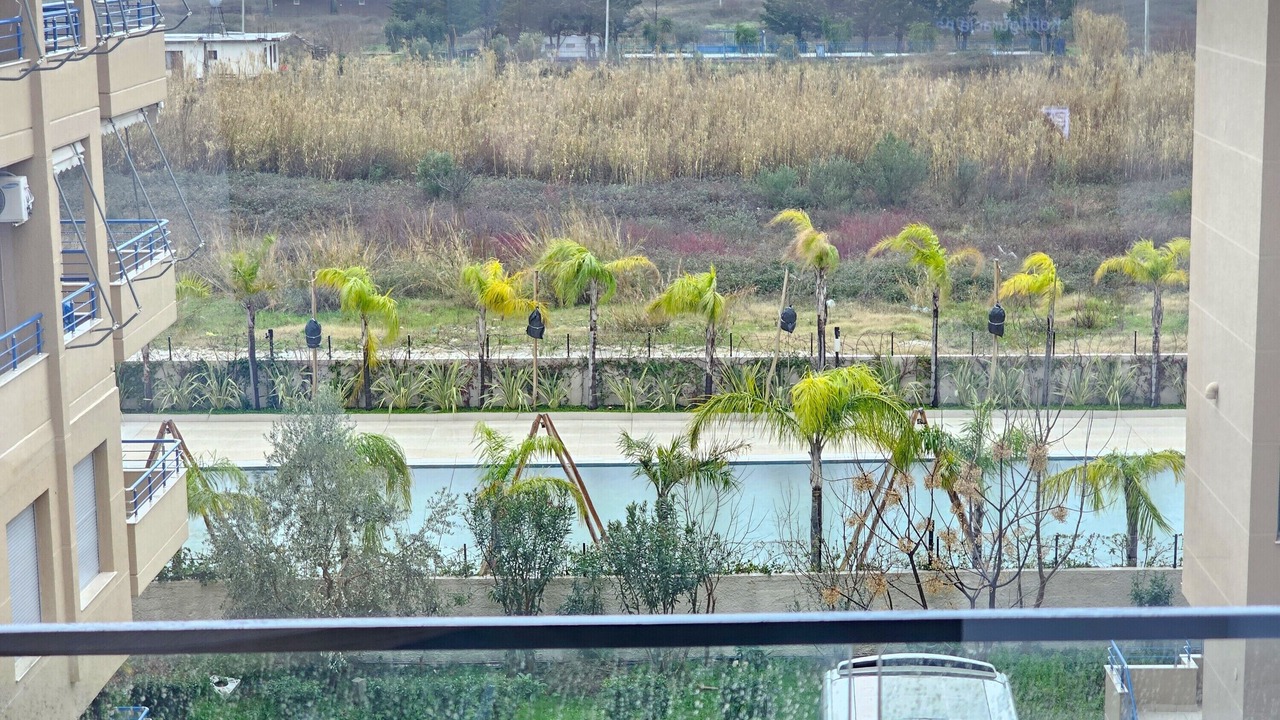 Photo of Others in Orikum