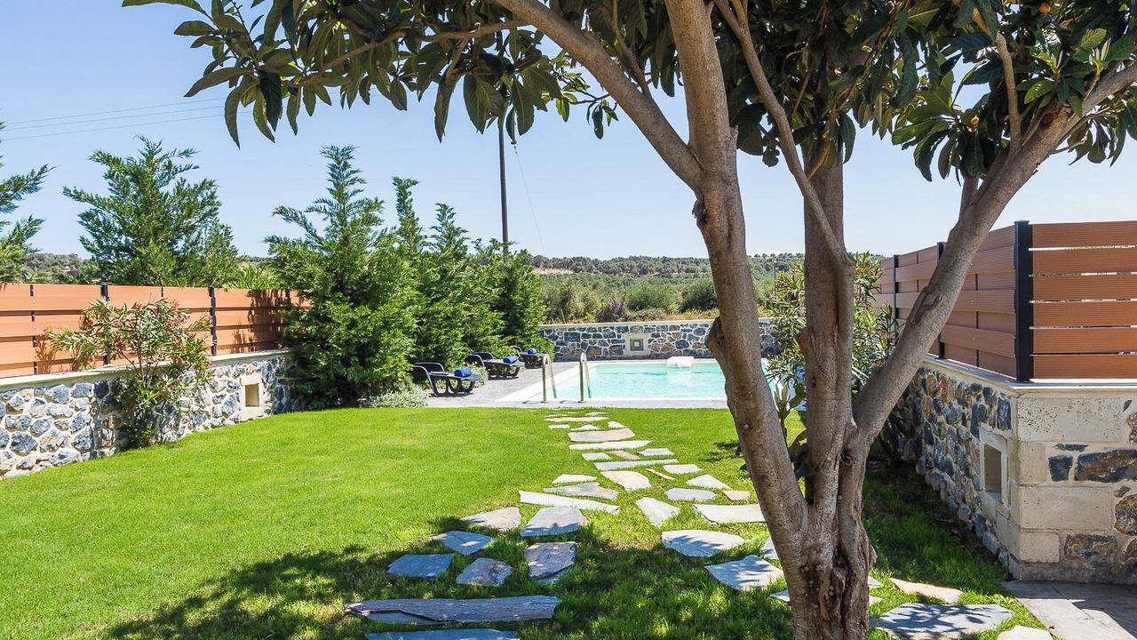 Photo of Outdoor in Houdetsi