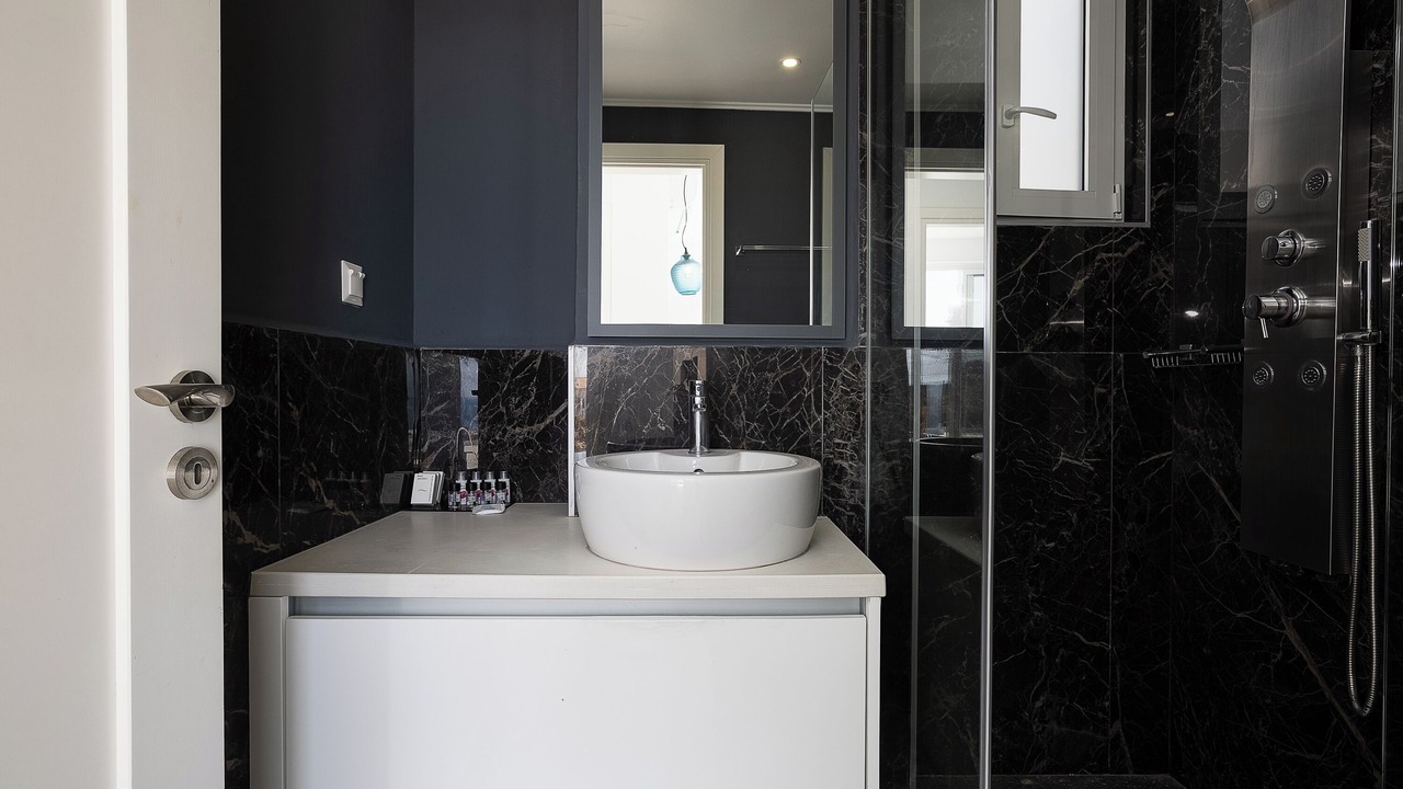 Photo of Bathroom in Bali