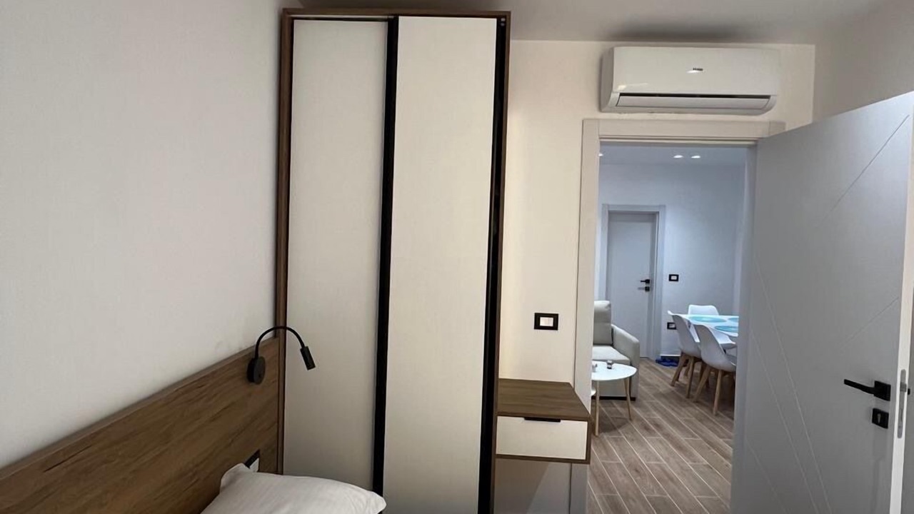 Photo of Bedroom in Qender