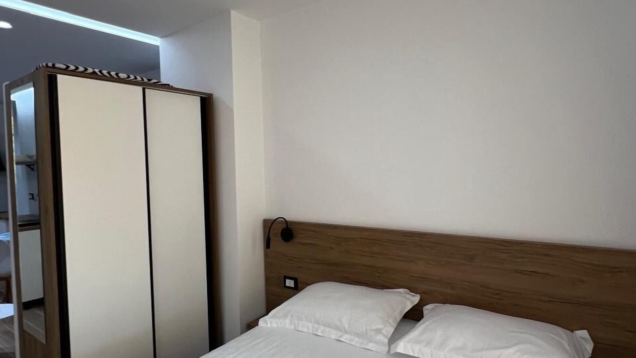 Photo of Bedroom in Qender