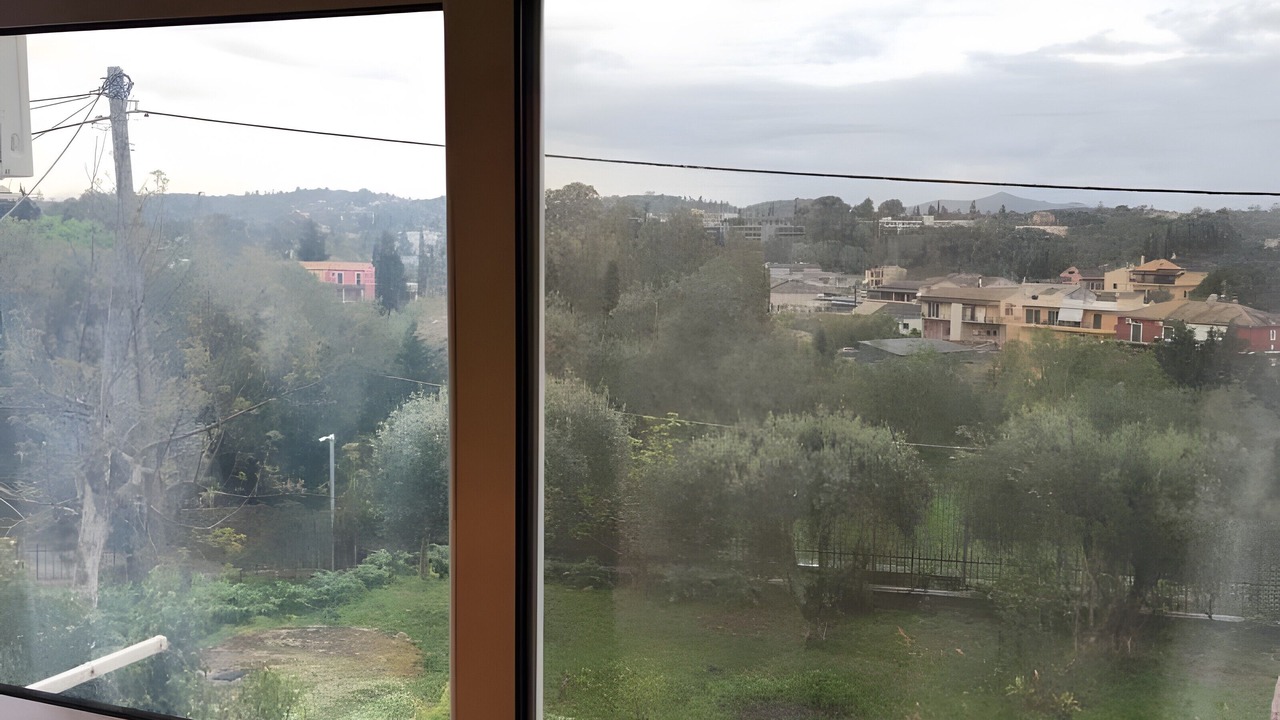 Photo of Others in Tzavros