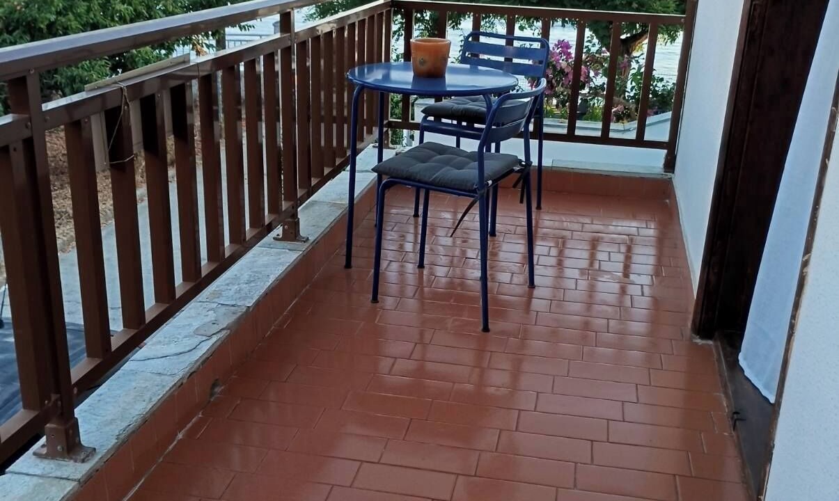 Photo of Outdoor in Nea Skioni