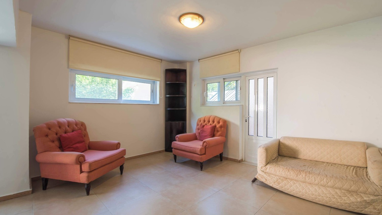 Photo of Livingroom in Palaio Psychiko