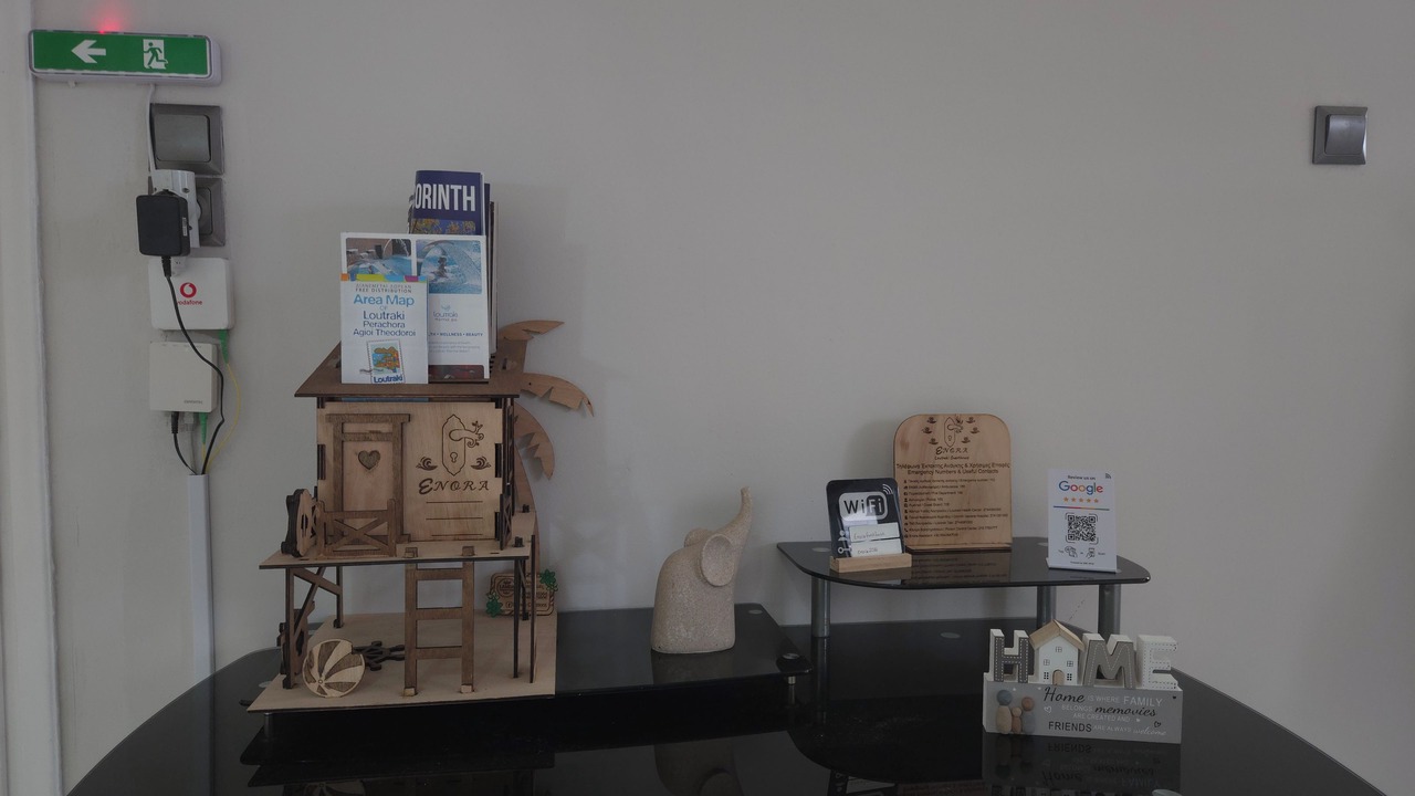 Photo of Others in Loutraki