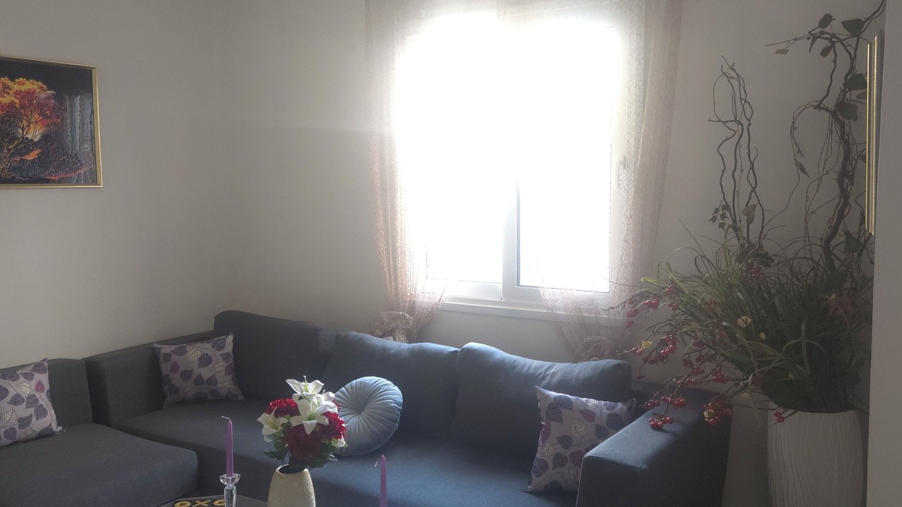 Photo of Livingroom in Loutraki