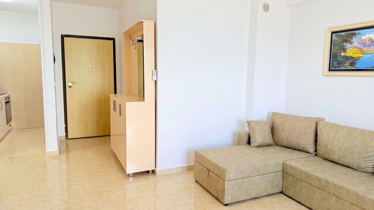 Photo of Livingroom in Durres