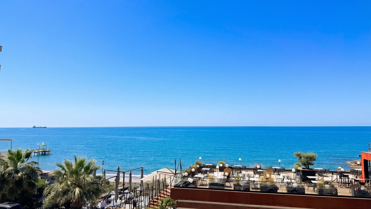 Photo of Others in Durres