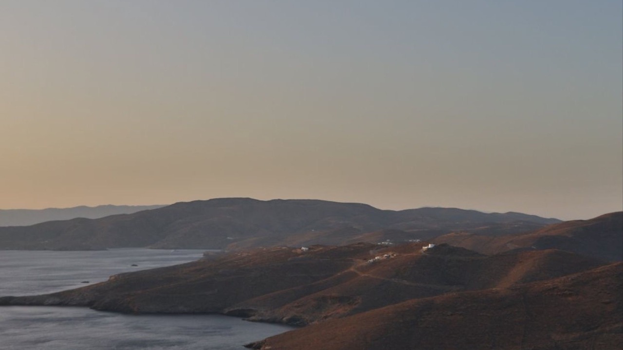 Photo of Others in Kithnos