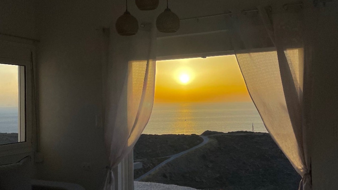 Photo of Others in Kithnos