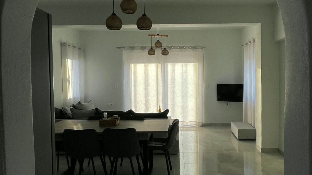 Photo of Others in Kithnos